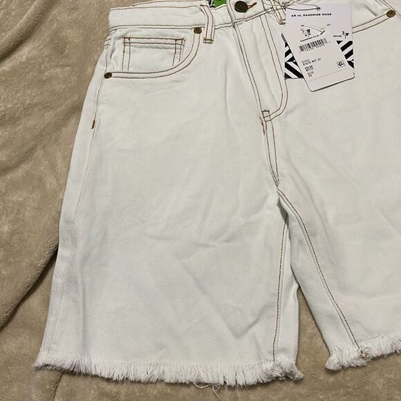 NWT- Sandrine Rose - 24 - Picture 3 of 9